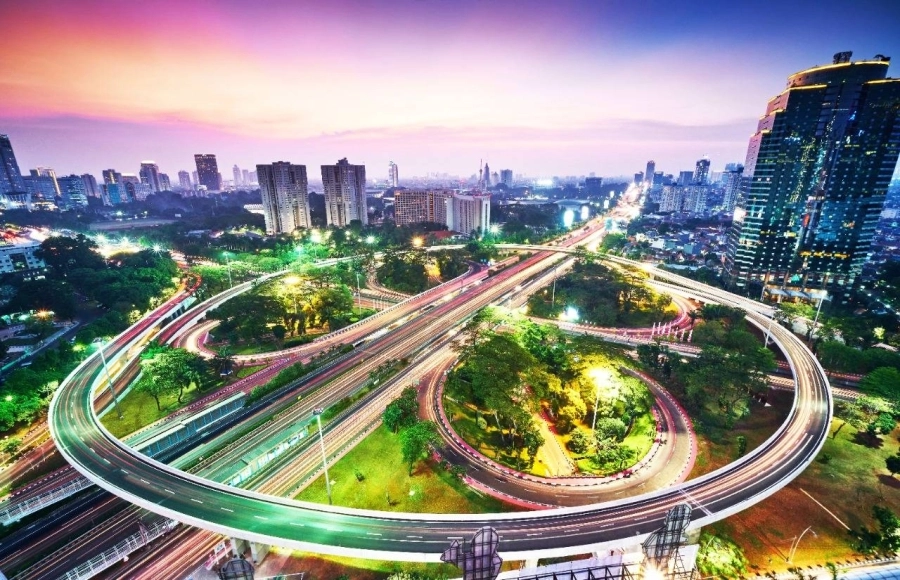 صندوق سدرة للدخل المقوم بالدولار الأمريكي يتجاوز صافي العائدات السنوية المستهدفة ويحقق 8,39٪ في الأشهر الـ 12 الماضية