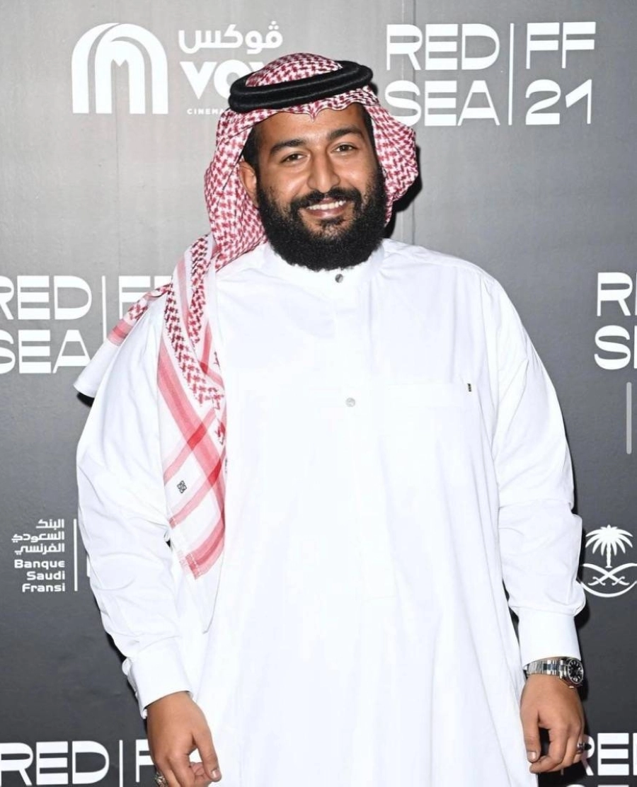 إبراهيم الحجاج 