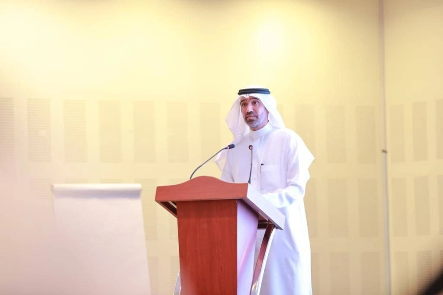 منتدى الحوار الاجتماعي ينطلق اليوم للوصول لرؤى مشتركة حول قضايا سوق العمل بعد جائحة كرورنا