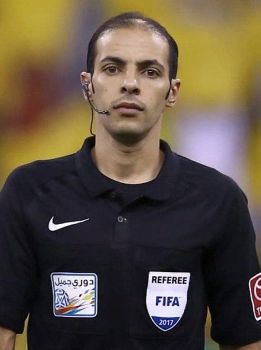 






تركي الخضير