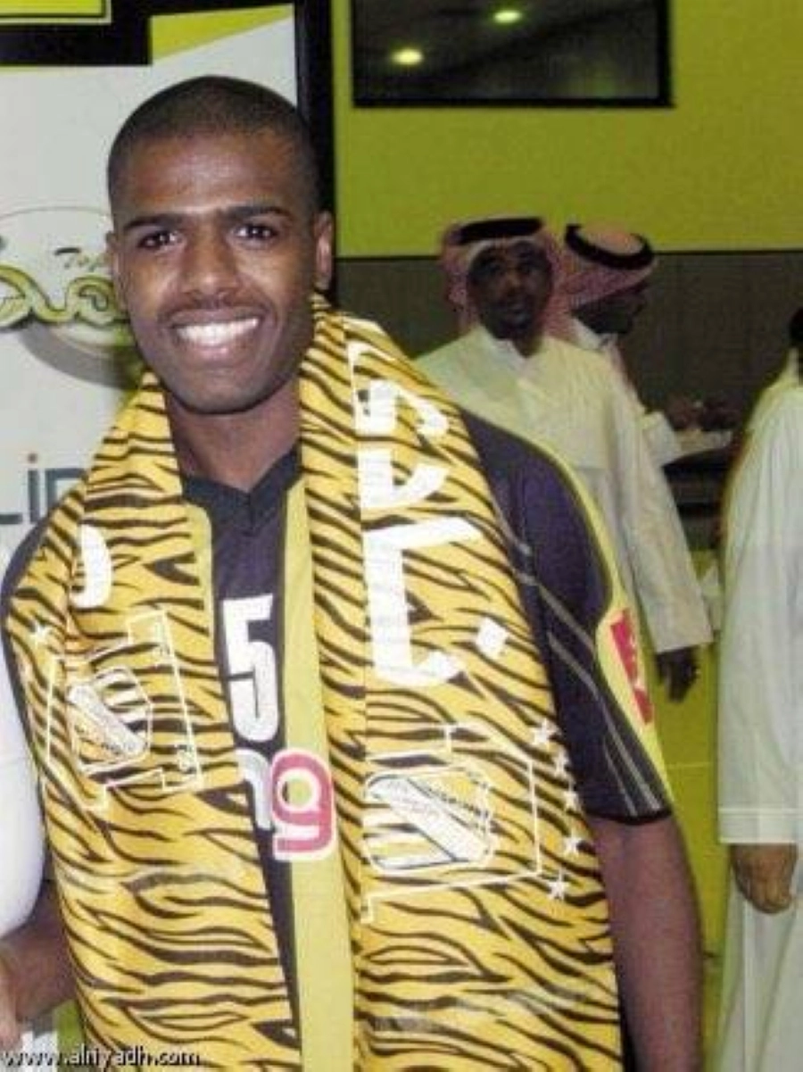 



أحمد الدوخي