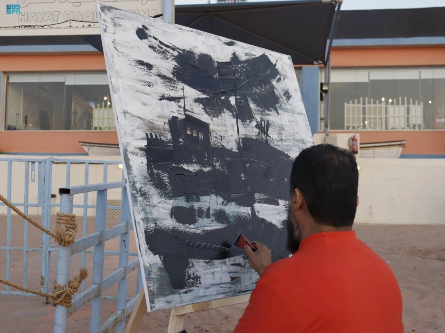 DST_1663543_2940788_12_7_2021121110513863