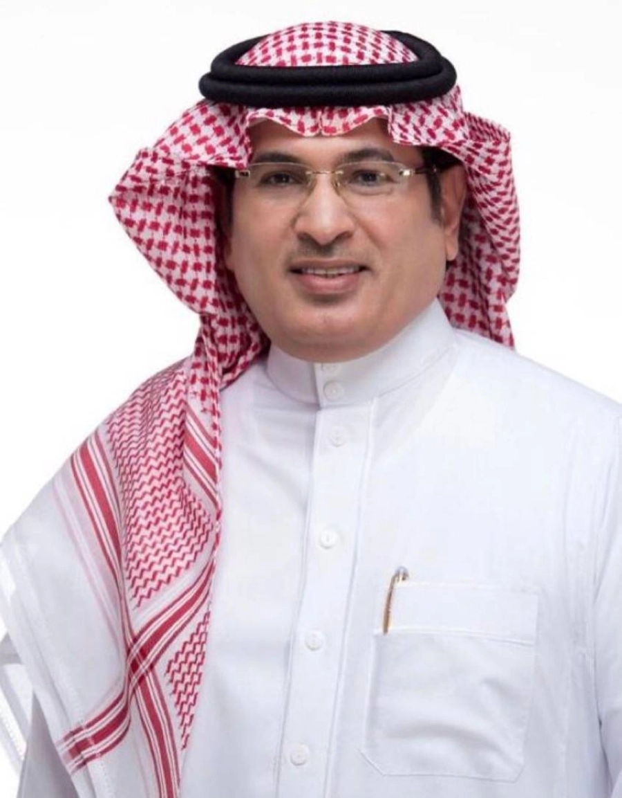 انتخاب محمد الحارثي رئيساً لاتحاد إذاعات الدول العربية