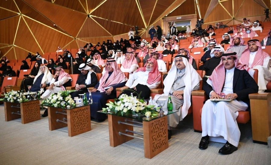 الملتقى الحقوقي الأول