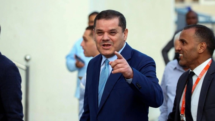 عبدالحميد الدبيبة          (مكة)