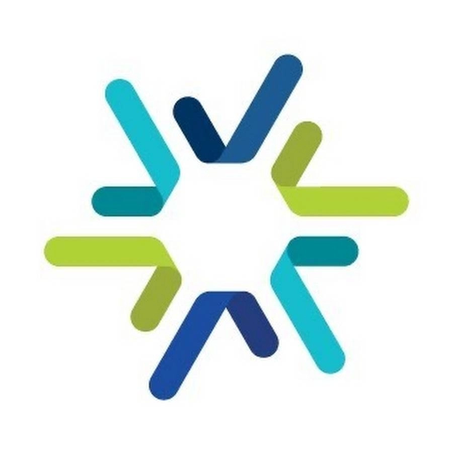 شعار هيئة كفاءة الإنفاق والمشروعات الحكومية