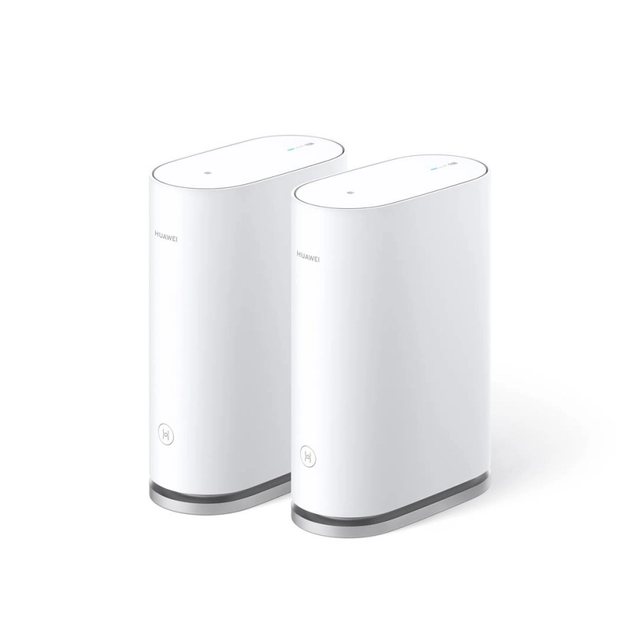 HUAWEI WiFI Mesh 7