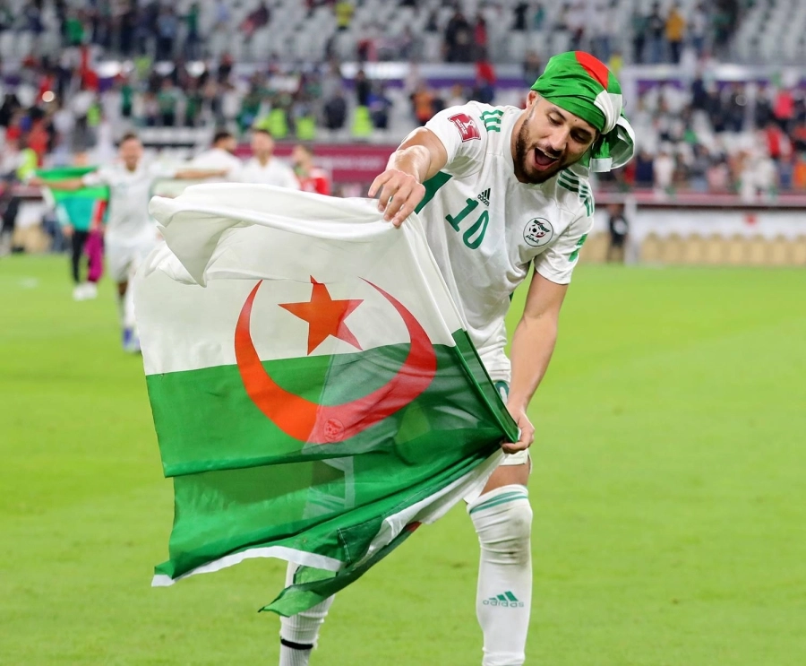 يوسف بلايلي  (مكة)