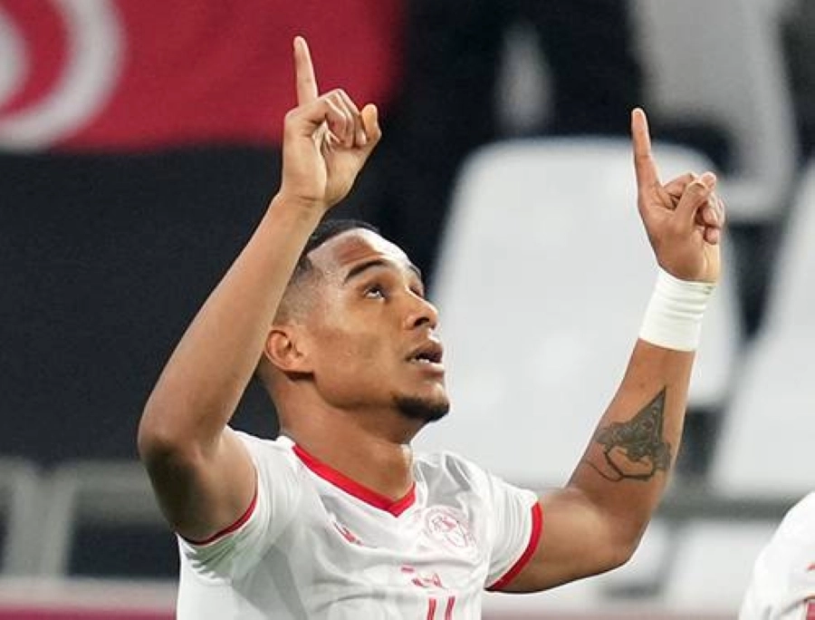 زياد الجزيري  (مكة)