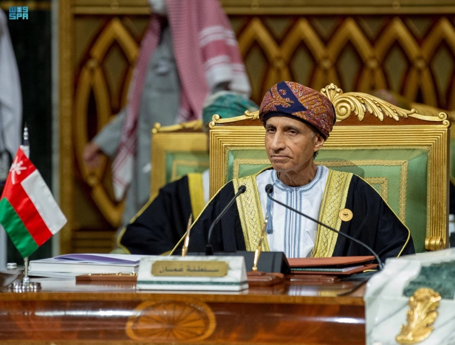 






فهد آل سعيد