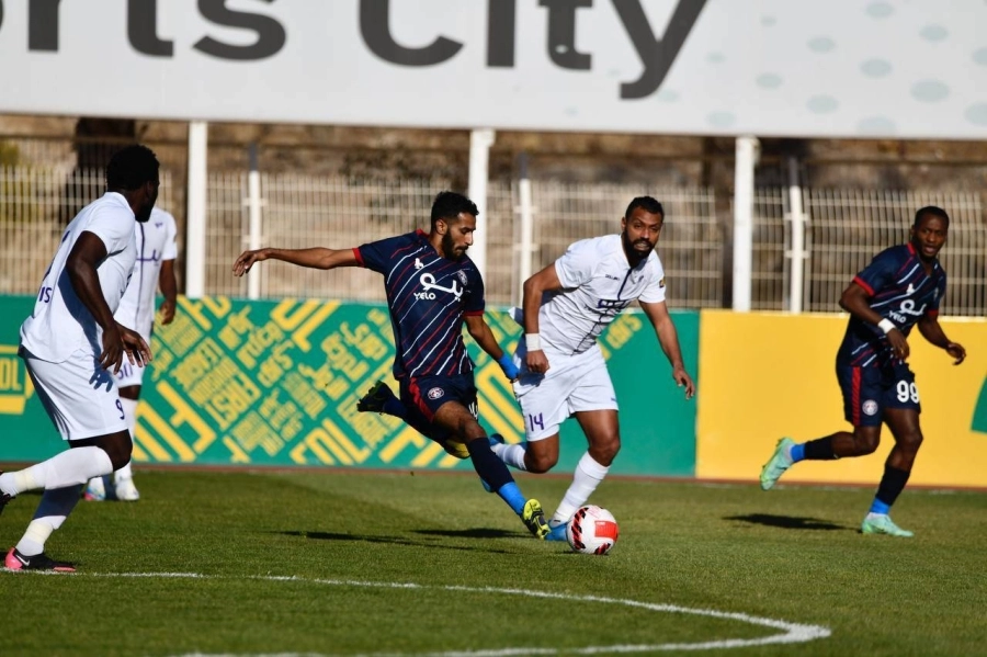 






من لقاء بيشة والعدالة