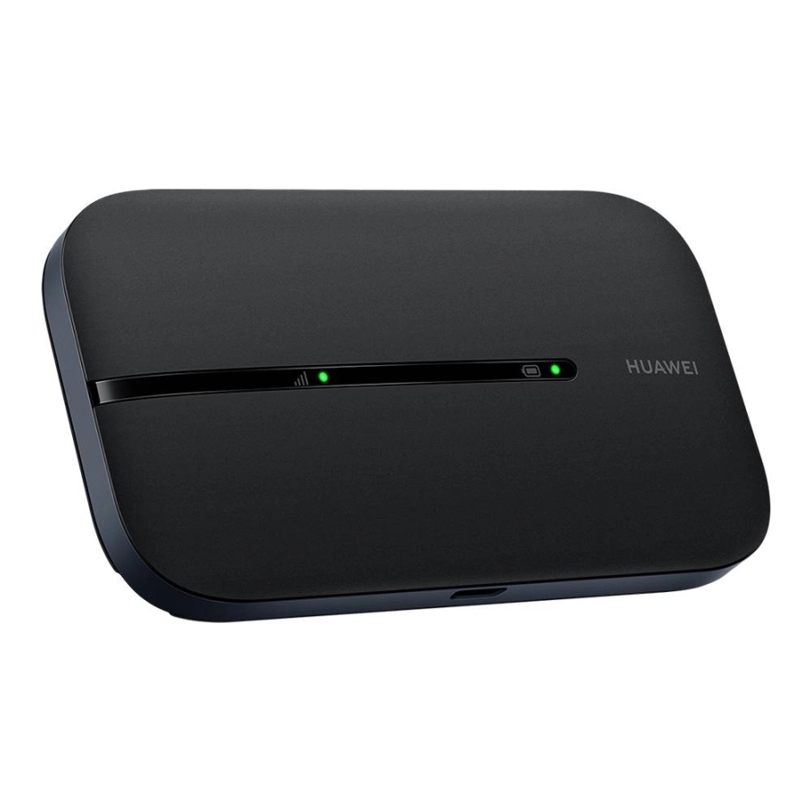 HUAWEI Mobile WiFi E5576 