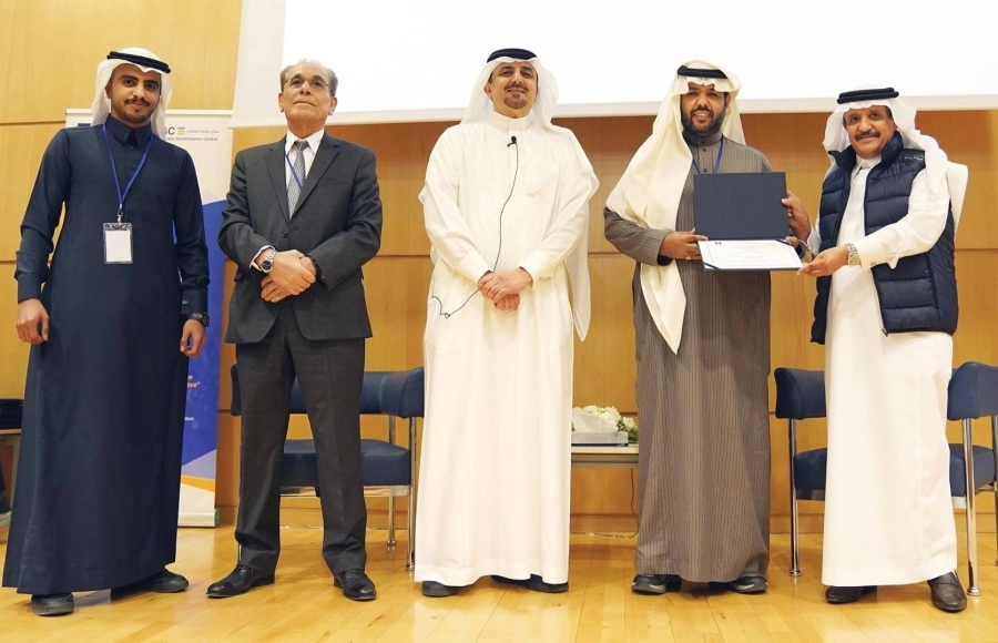 20A444DE-B8CB-4B79-811E-CDA2376E54E0