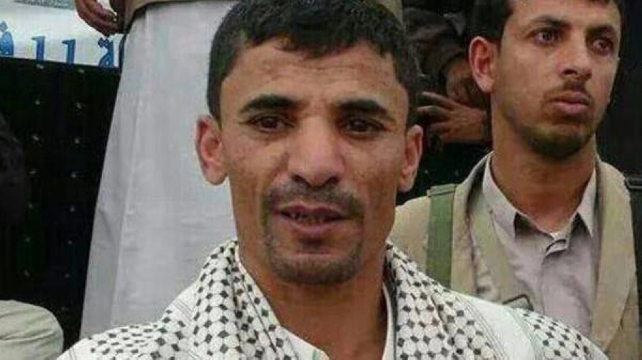 أبوعلي الحاكم              (مكة)