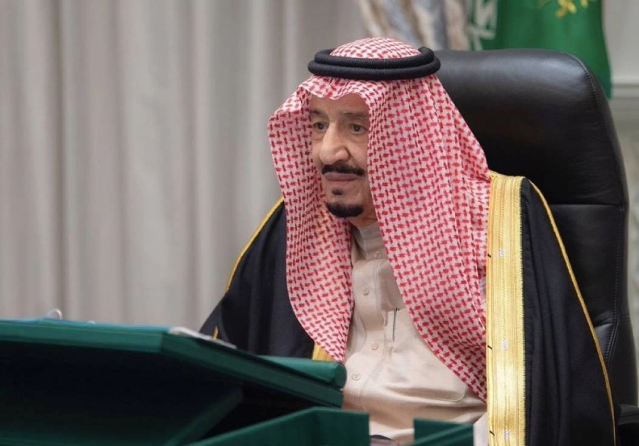 F6DF5680-6804-4361-90E6-BF1C5567039C