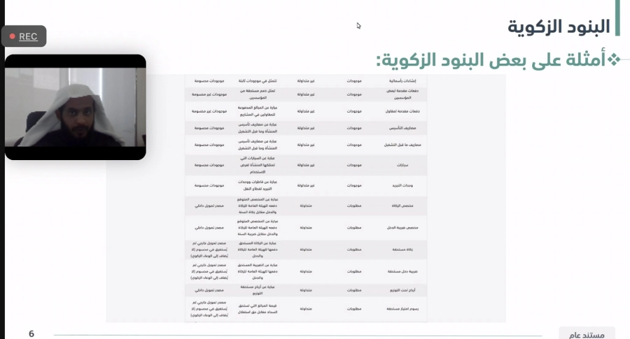 جانب من ورشة العمل أمس (مكة)