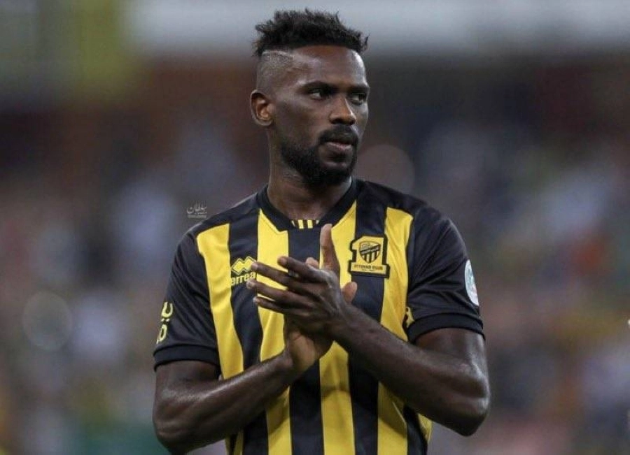 



عبدالعزيز البيشي