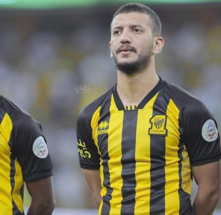 



عبدالإله المالكي