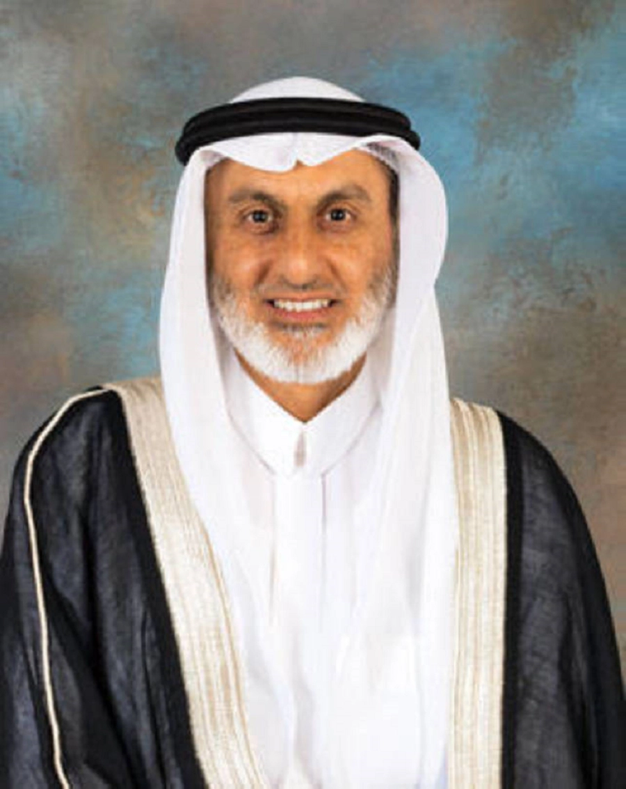 






رياض الربيعة