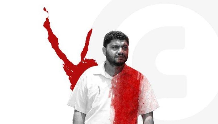 منصور السعدي    (مكة)