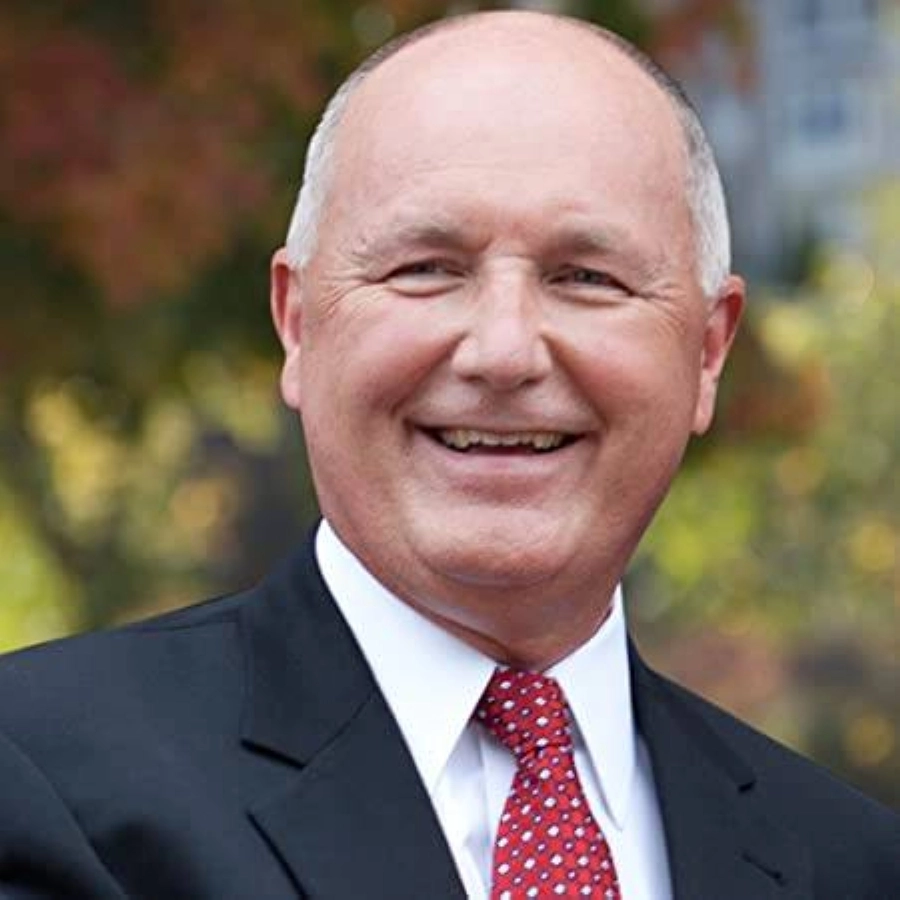 بيتر هوكسترا                  (مكة)