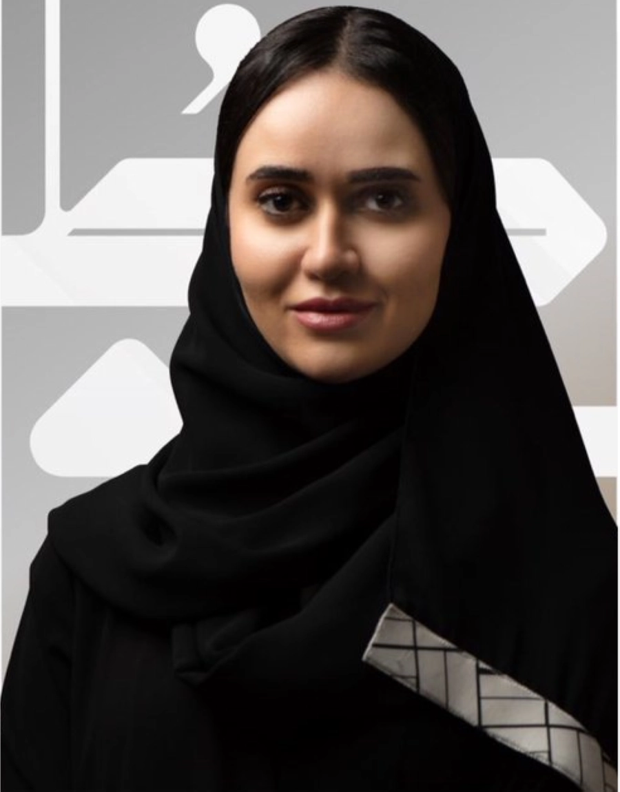 أغاريد عبدالجواد           (مكة)