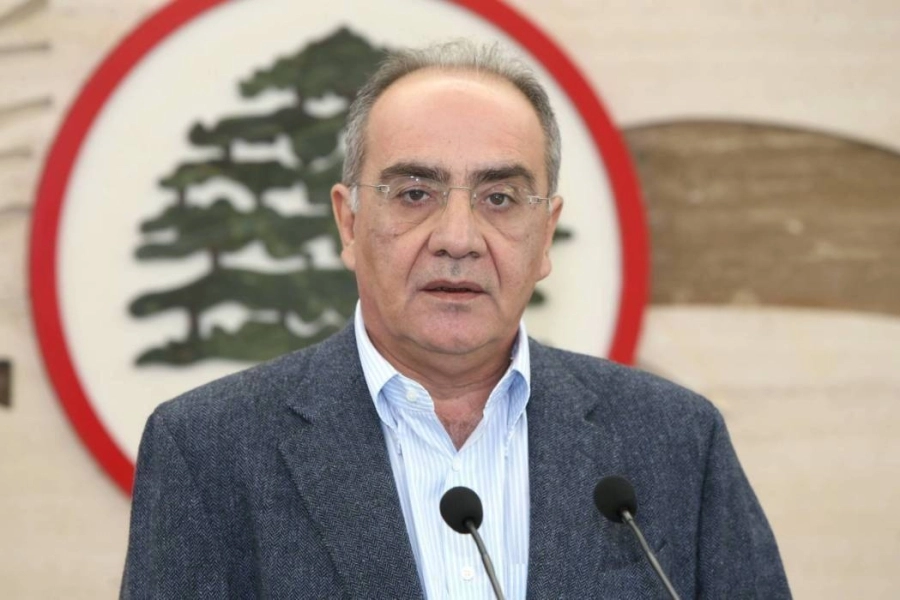 فارس سعيد                 (مكة)