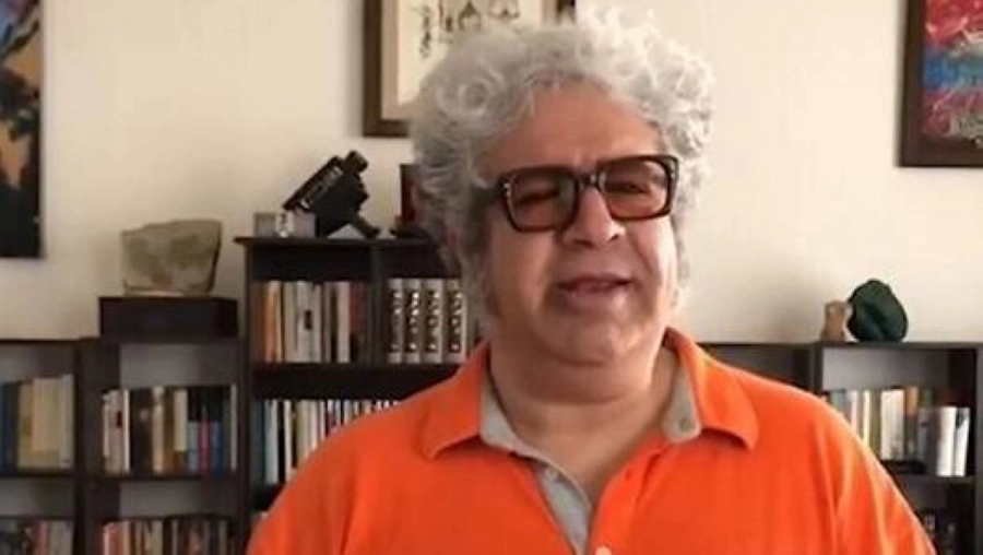 






 بكتاش أبتين