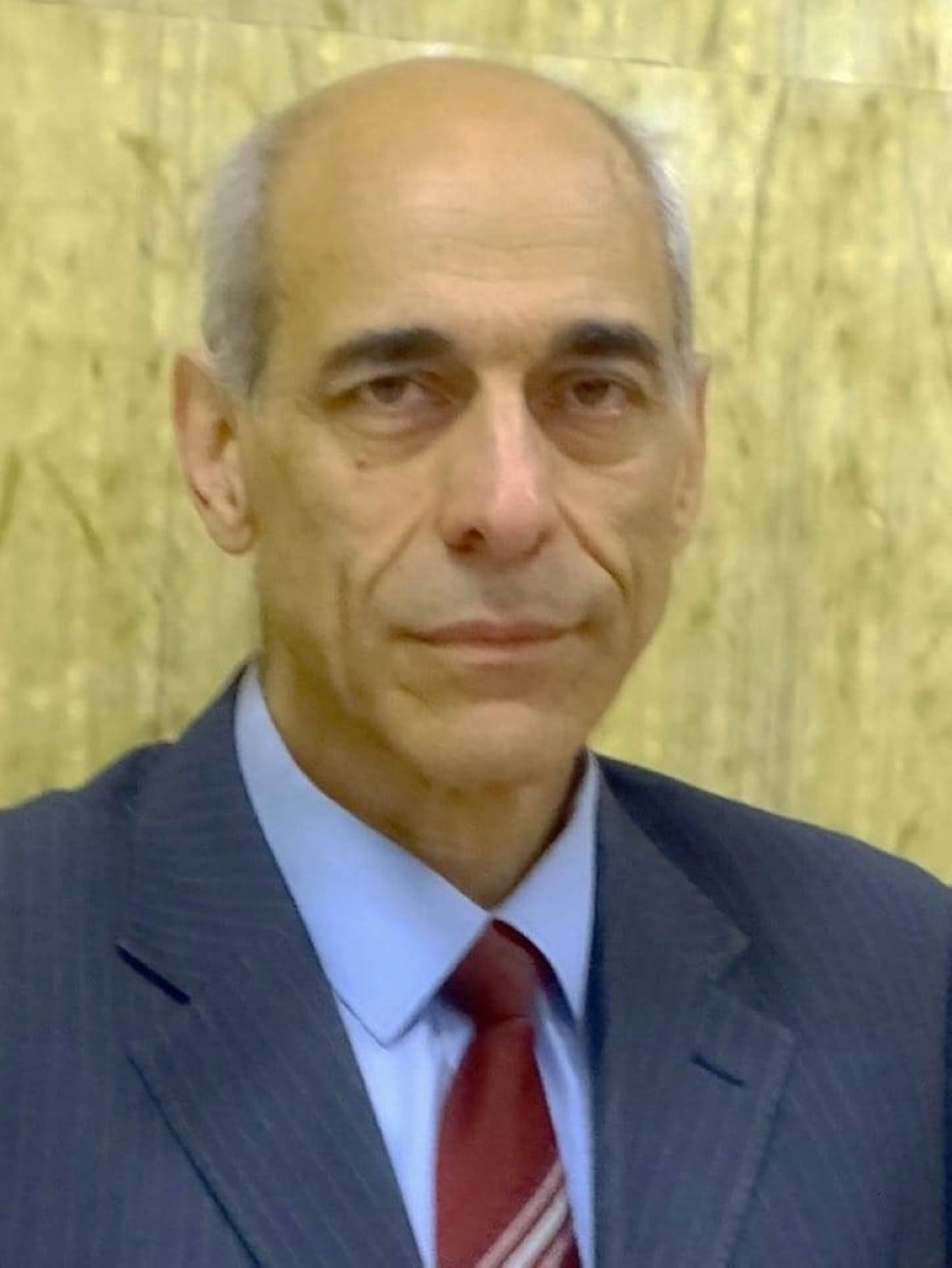 






علاء الدين توران