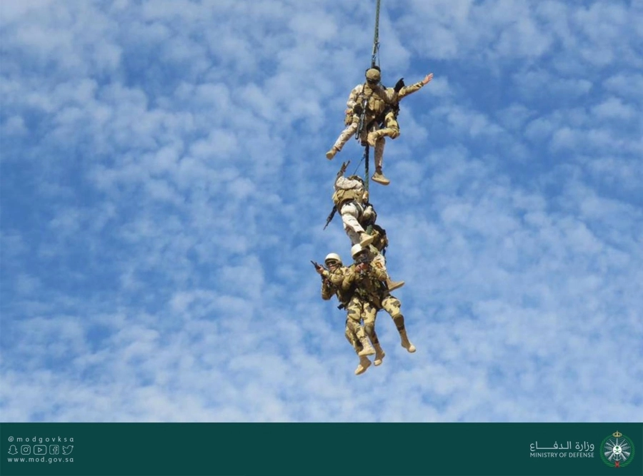 






مهارات احترافية خلال التمرين                      (مكة)