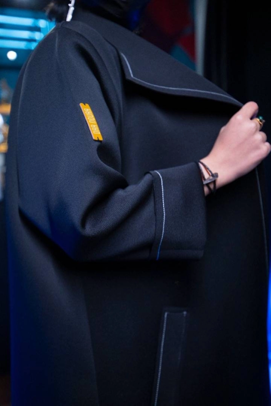 الوجهة الأولى للترفيه والمطاعم والتسوق في الرياض