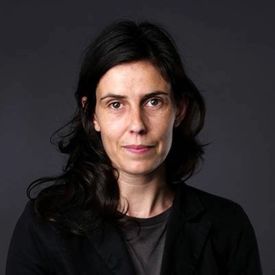 






كلارا فيريرا ماركيز