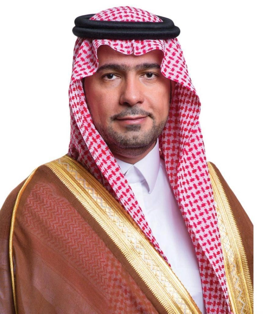 الأستاذ ماجد بن عبد الله الحقيل