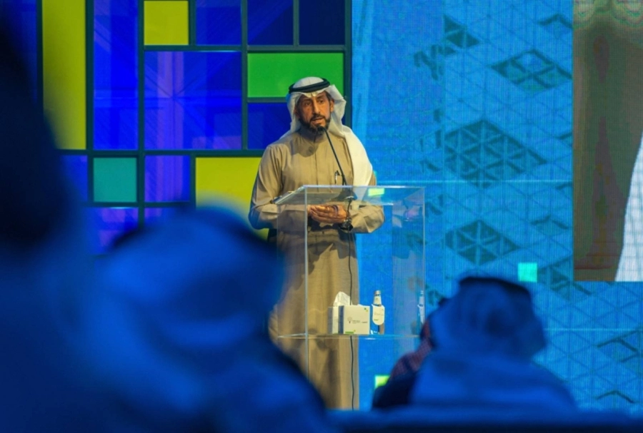 مسك تطلق الدفعة الثانية من "قادة 2030"