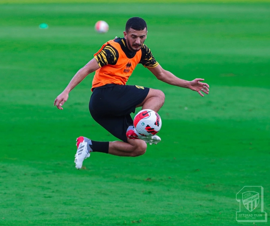 عبدالإله المالكي