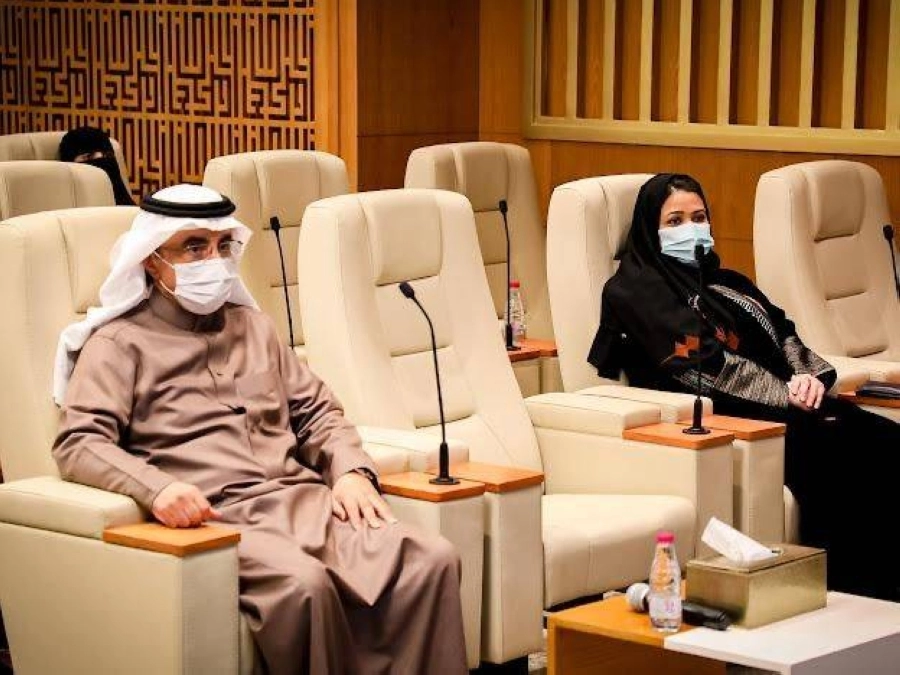 ملتقى دور التعليم السعودي خارج المملكة في تعزيز القوة الناعمة "المدارس السعودية أنموذجاً"