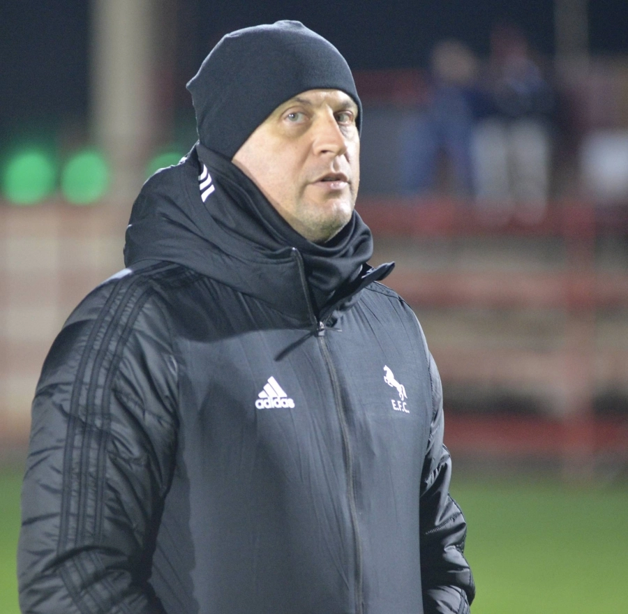 



فلادان ميليوفتش