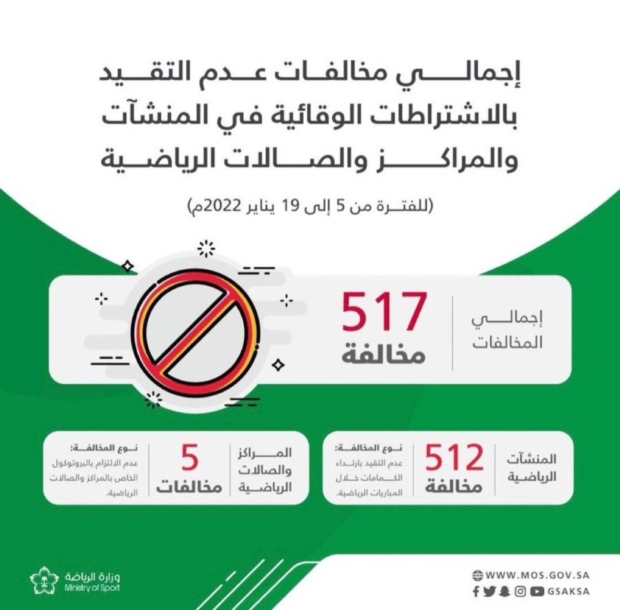 4B76C267-A3CE-42EF-A000-3F1BCAC9A384