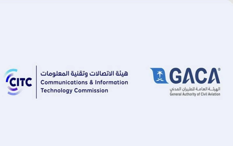 C484C67A-B31D-4172-B148-1123F2CB6D09