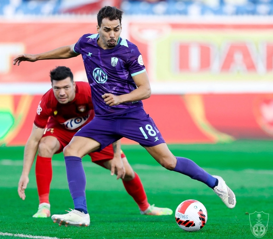 كارلوس إدواردو