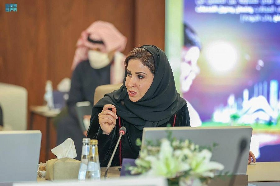 






إيمان المطيري