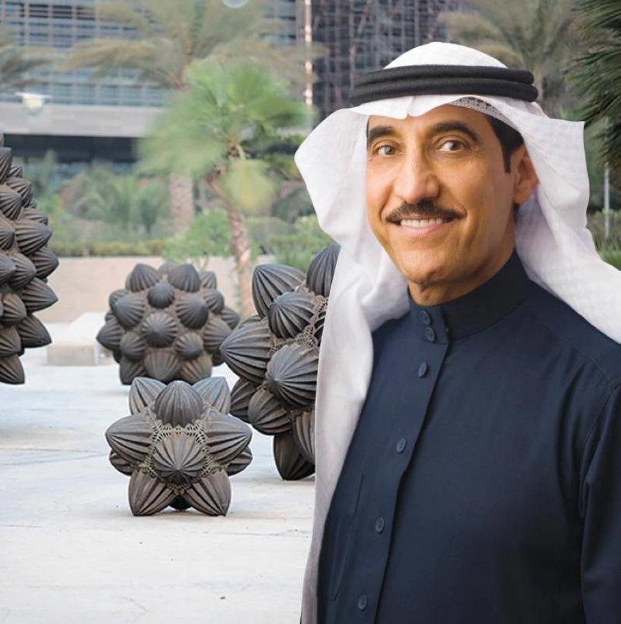 سليمان الثنيان