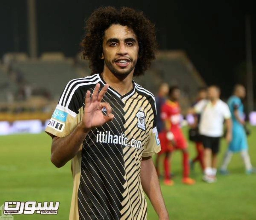 فيصل الخراع  (مكة)