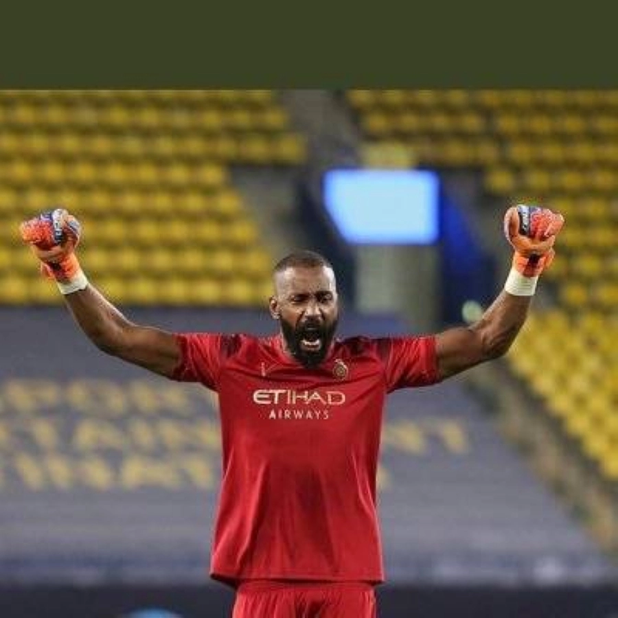 وليد عبدالله   (مكة)