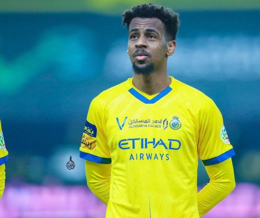 عبدالله الخيبري   (مكة)