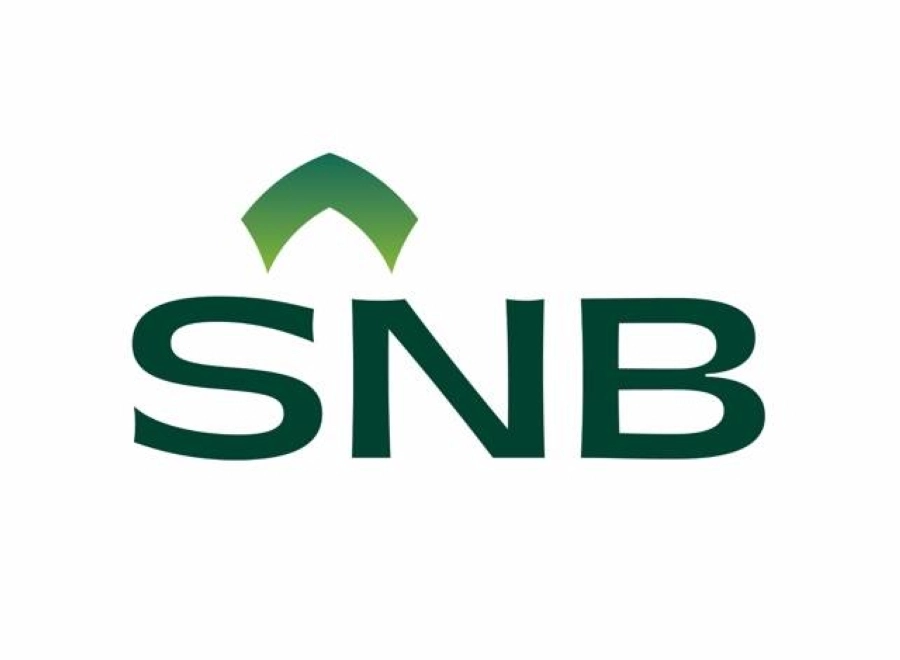SNB