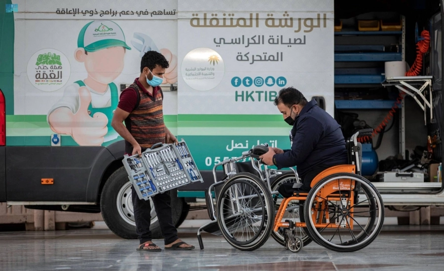 






صيانة داخل المسجد النبوي                                            (مكة)