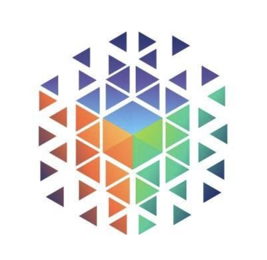 سدايا تطلق برنامج البيانات المفتوحة؛ بهدف زيادة الشفافية، وتعزيز الابتكار، ورفع تصنيف المملكة في المؤشرات الدولية المتعلقة به.