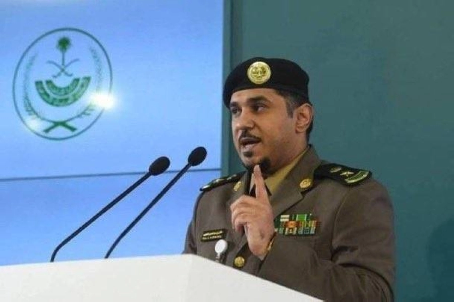 






طلال الشلهوب           (مكة)