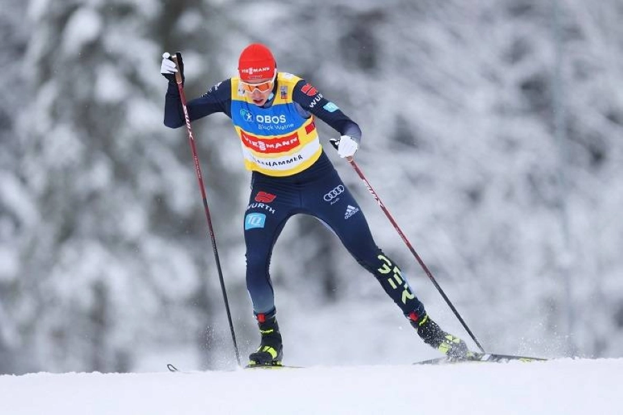 






إيريك فرينزل